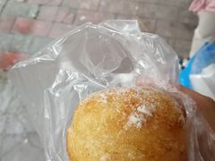 -老南昌白糖糕(大士院店)