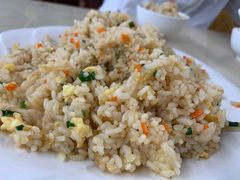 炒饭-老福洲(西洪路店)