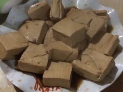 -烂厅下牛肉汤