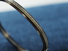 -目艮眼镜SHOWROOM(品牌集合店)