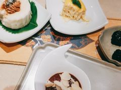 -青藤茶馆(凤起路店)