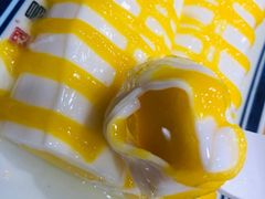 -文昌邓记清补凉(西沙路店)