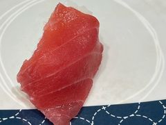 -滨寿司(新街口中央商场店)