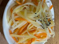 -草包包子铺(宽厚里店)