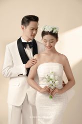 -金夫人婚纱摄影(西昌店)
