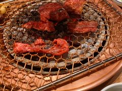 -王妃家(明洞中央店)