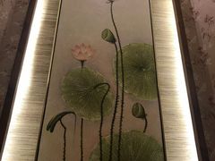 -嘉慧女子水汇