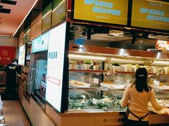-串一火锅(赛格国际购物中心店)