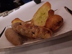 -牛排坊(成都群光君悦酒店)