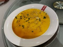 -唔哩赞·崇明私藏菜(建国西路店)