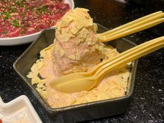 -樱嘢·炭火烧肉(惠南店)