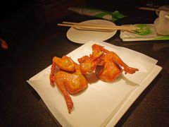 -小资太太餐厅(南岗区店)