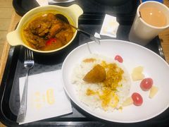 -大家乐(广州天河城六楼店)