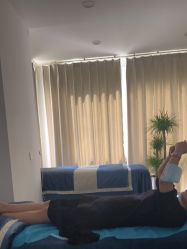 -AIST爱思特医疗美容医院