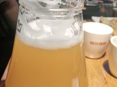 -管氏翅吧(人民大学店)