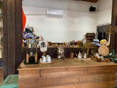 -三喜有食(集美店)