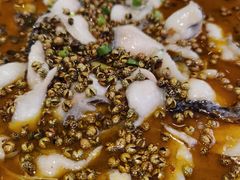 -峨嵋小镇·川菜(勒泰中心店)