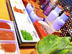 -万达广场(济南高新店)