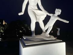 -秦皇岛野生动物园