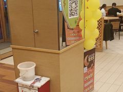 -德克士(清华园店)