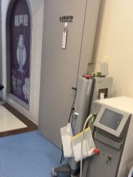 -维多利亚医疗美容医院