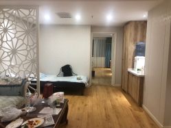 点击看大图 -爱玛家国际母婴月子会所(电力大厦店)