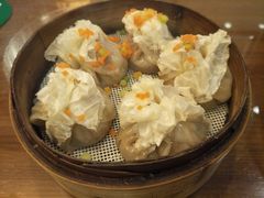 -百年认一力 太原老字号 (桥头街店)