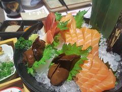 -赤坂亭·M9和牛烧肉(南京江南虹悦城店)