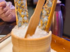 -重庆高老九火锅(万象城店)