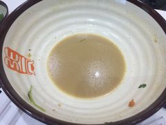 -张亮麻辣烫(无锡茂业天地店)