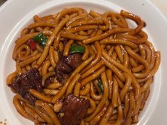-小菜园新徽菜(连云港海州吾悦店)