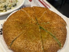 -德林酸菜鱼火锅(南丹店)