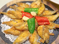 -有腥气私房菜·寻味顺德