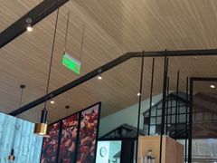 -茅庐川菜(青岛凯德店)