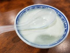 双皮奶-欢姐伦教糕(北海大道北店)