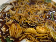 -纽顿熟食中心