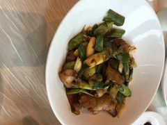 iphone_upload_pic-文杏酒楼(一品天下店)