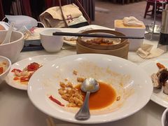 -金鼎轩(方庄天坛店)