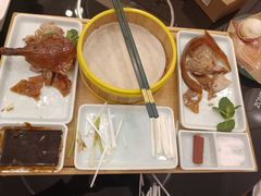 -五月花海鲜城