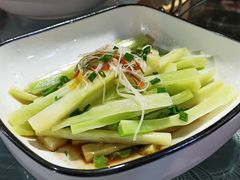 -红烧鱼头·杭帮菜·特色烧烤