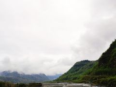 -太阳湾风景区
