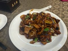 -泰丰楼(前门西大街店)