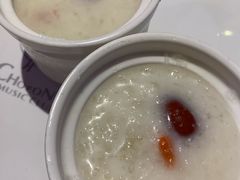 -萧邦音乐会所KTV·蒸汽活海鲜自助(福田店)