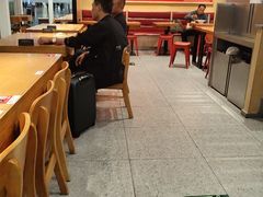 -南城香(北京南站店)