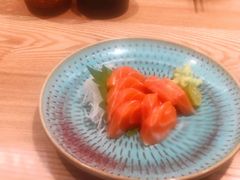 -七福日本料理