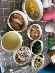 -芙蓉花月子会所(朝阳区店)