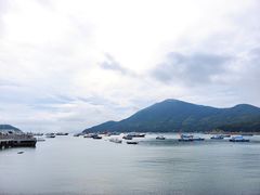 -乌石塘景区