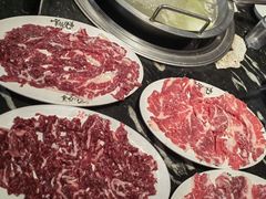 -官塘兄弟·潮汕牛肉店(官塘总店)