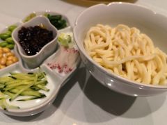 -四季民福烤鸭店(前门店)