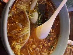 -三生小馆(亭知路店)